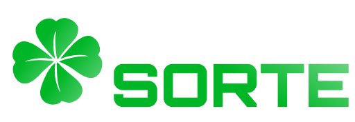 Raspa Facil